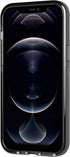 tech21 Evo Check Case for Apple iPhone 12 Pro Max with 12 ft Drop Protection, Smokey/Black...