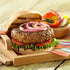 McCormick Grill Mates Garden Vegetable Seasoning, 3.12 oz...