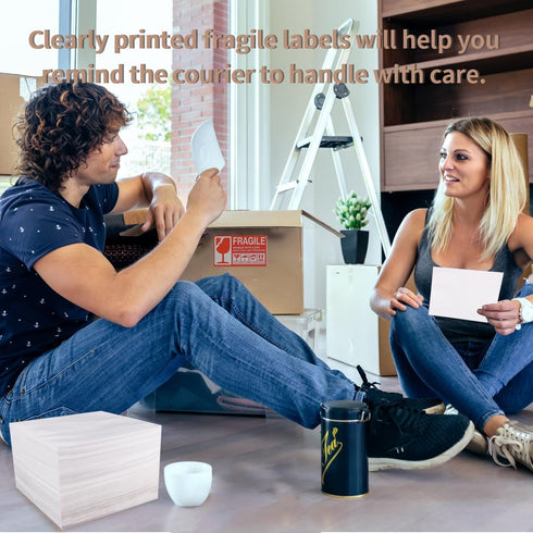 Moving Supplies, 14"x14" 50 Pack Cushion Foam Pouches, Packing Supplies for Moving and Storing, Foam pouches for Packing Dishes, Glasses, Cups....