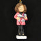 OC-014-FBR Hairdresser Ornament...