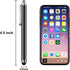 Stylus Pens for Touch Screens,SLKIJDHFB 30 Pack Universal Capacitive Touch Screen Pens for iPad,Tablets,Smartphones,All Universal Touch Screen Dev...