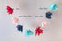 Colors of Rainbow Gift Wrapping Tissue Paper (96 Sheets, 20 Inch x 14.5 Inch) for Gift Bags Gift Boxes and Gift Baskets Packaging Baby Shower Brid...