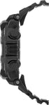 Armitron Sport Men's Digital Chronograph Resin Strap Watch, 40/8309...