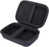 Aenllosi Hard Carrying Case Compatible with OLYMPUS Tough TG-6 / OM System Tough TG-7 Waterproof Camera(Case Only,Black)......