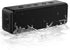 Raymate Bluetooth Speakers, 20W IPX7 Waterproof Speaker Wireless Bluetooth-V5.0, HiFi Stereo Sound, 1000mins Playtime, Portable Speaker for Home, ...