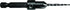 Century Drill & Tool 37404 Countersink, #4...