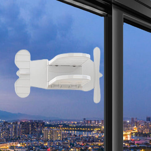 Sliding Door Child Lock,4Pack Sliding Glass Door Child Safety Lock,Window Child Safety Locks,Sliding Door Lock for Child Safety...