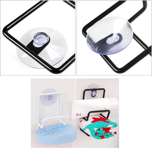 Whaline 30 Packs Suction Cup Plastic Sucker Pads Without Hooks, Clear, 3 Size, 45 mm, 30 mm, 20 mm...