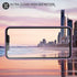 Olixar Screen Protector for Apple iPhone 11, Tempered Glass - Reliable Protection, Supports Device Features - Full Video Installation Guide...