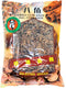 Happy Panda Whole Dried Star Anise Spice Pods - 16 Ounce (1 Pound)...