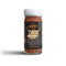 Foddies Taco Seasoning, Low FODMAP, Gluten Free, No Onion No Garlic, Vegan, Plant Based, IBS Friendly...