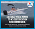 Valvoline 2-Cycle Marine TCW-3 Motor Oil 1 QT...