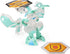 Bakugan Ultra, Batrix with Transforming Baku-Gear, Armored Alliance 3-inch Tall Collectible Action Figure, Kids Toys for Boys...