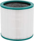 TP01 HEPA Filter Replacement Compatible with Dyson Tower Purifier Pure Cool Link TP01, TP02, TP03, AM11, BP01 Models, Replace Part 968126-03 (1 Pa...