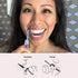 PUL Clear Aligner Removal Tool Compatible with Invisalign Removable Braces & Trays, Retainers, Dentures and Aligners - Hygienic Oral Care Accessor...