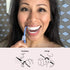 PUL Clear Aligner Removal Tool for Invisalign & Removable Braces | Hygienic, Durable, and Compact | Compatible with Removable Braces, Aligners, Re...