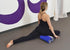 YogaAccessories Traditional Mexican Yoga Blanket...