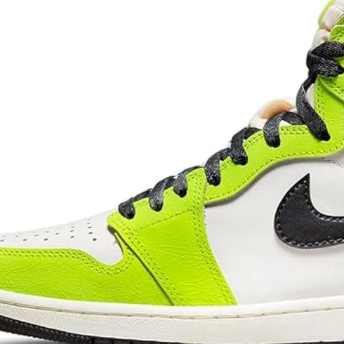 Angelus Collector Edition Leather Paint, Volt...