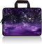 11" 11.6" 12" 12.1" 12.5" inch Laptop Carrying Bag Chromebook Case Notebook Ultrabook Bag Tablet Cover Neoprene Sleeve Fit Apple MacBook Air Samsu...