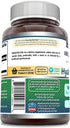 Amazing Formulas Hyaluronic Acid 100 Mg Capsules Supplement | Non-GMO | Gluten Free | Made in USA (1 Pack, 60 Count)...