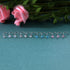 ZS 9-12PCS 20g Surgical Stainless Steel Nose Stud Ring Piercing Nose Bone/L Shaped/Nose Screws Rings Set...