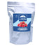 Thousand Lakes Freeze Dried Sliced Strawberries, Premium Fruit - Bulk 5 oz | No Sugar Added | 100% Strawberries...
