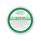 Mario Badescu Special Healing Blemish Repairing Face Powder for Oily and Troubled Skin, Reduces T-Zone Shine, Decongests Pores and Balances Excess...