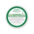 Mario Badescu Special Healing Blemish Repairing Face Powder for Oily and Troubled Skin, Reduces T-Zone Shine, Decongests Pores and Balances Excess...