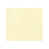 Hudson Baby Unisex Baby Cotton Flannel Receiving Blankets, Honey Bee, One Size...