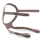 Headgear for Pico Nasal CPAP Mask...