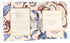 AERIN 'Amber Musk' Eau de Parfum Spray 0.07oz/2ml Carded Vial...
