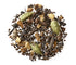 Golden Moon Tea Organic Masala Chai Black Tea - Pure & Authentic Blend - Loose Leaf, Non-GMO - Half Pound (96 Servings)...