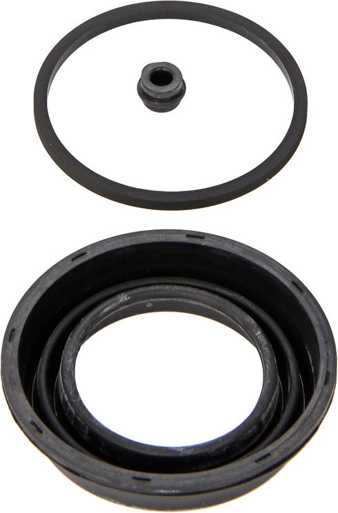 Raybestos WK971 Professional Grade Disc Brake Caliper Repair Kit...