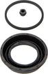 Raybestos WK971 Professional Grade Disc Brake Caliper Repair Kit...