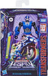 Transformers Toys Generations Legacy Deluxe Prime Universe Arcee Action Figure - Kids Ages 8 and Up, 5.5-inch...