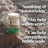 Basic Brands - Vitamin E Ointment - 2oz - Moisture Enhancing - Can Help Reduce Appearance of Scars, Stretch Marks, Fine Lines & Wrinkles - 2-Pack...