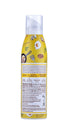 La Tourangelle, Non Stick Cooking Spray, Expeller Pressed Oil, Non Aerosol, For Neutral Flavor, Medium to High Heat, 5 Fl Oz...