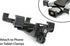 Action Mount® Universal Conversion Adapter for Sport Camera Mounts, w/Camera Screw (1/4-Inch 20). This Simple Adapter Works with Point-and-Shoot C...