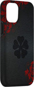 iPhone 14 Black Clover Case...