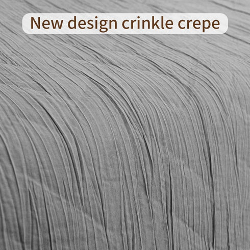 Ameritex 100% Waterproof Dog Bed Blankets double Sided Dog Couch Cover Knurling Pattern pet bed cover Reversible Furniture Couch Sofa Car for Pupp...