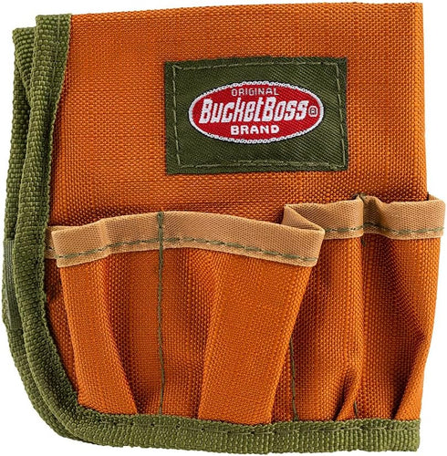 Bucket Boss - Mug Boss, Bucket Organization (99981D24), Brown, 10 ounce...
