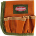 Bucket Boss - Mug Boss, Bucket Organization (99981D24), Brown, 10 ounce...