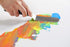 Liquitex Professional Freestyle Large Painting Knife, No. 18,Black...