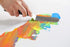 Liquitex Professional Freestyle Small Painting Knife, No. 6...