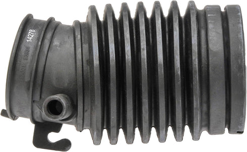 Dorman 696-001 Engine Air Intake Hose Compatible with Select Acura / Honda Models...