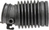 Dorman 696-001 Engine Air Intake Hose Compatible with Select Acura / Honda Models...