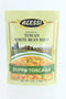 Alessi Zuppa Toscana Tuscan White Bean Soup - 6 oz...