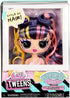 L.O.L. Surprise! Tweens Surprise Swap Styling Heads Including Fabulous Hair Accessories and Gorgeous Hair – Great Gift for Kids Ages 4+ (Assorted ...