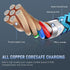 Phone Charger Fast Charging Cable...