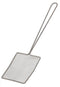 Browne 5" Nickel-Plated Fine Mesh Skimmer...